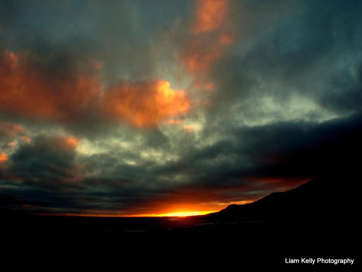 Lakefield Gallery Keel (Mayo) Quarto foto