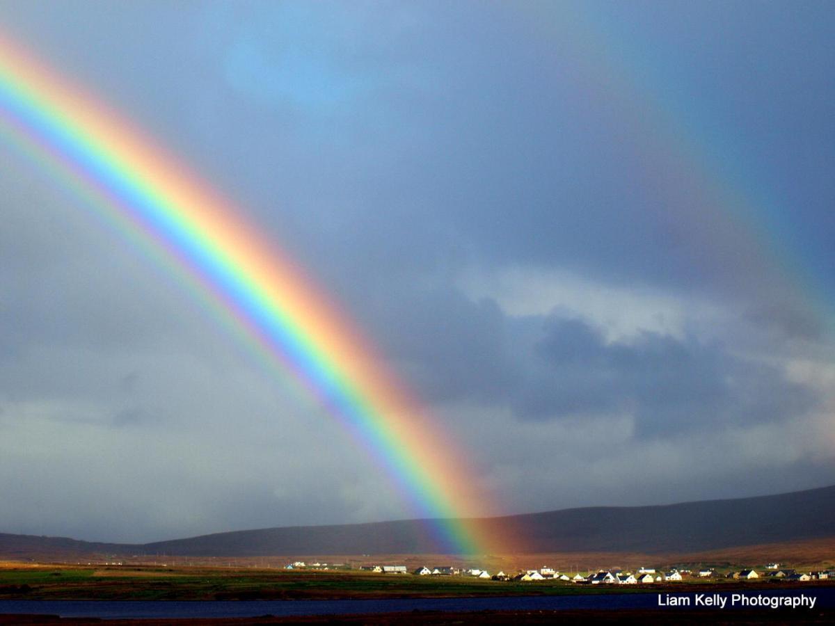 Lakefield Gallery Keel (Mayo) Quarto foto